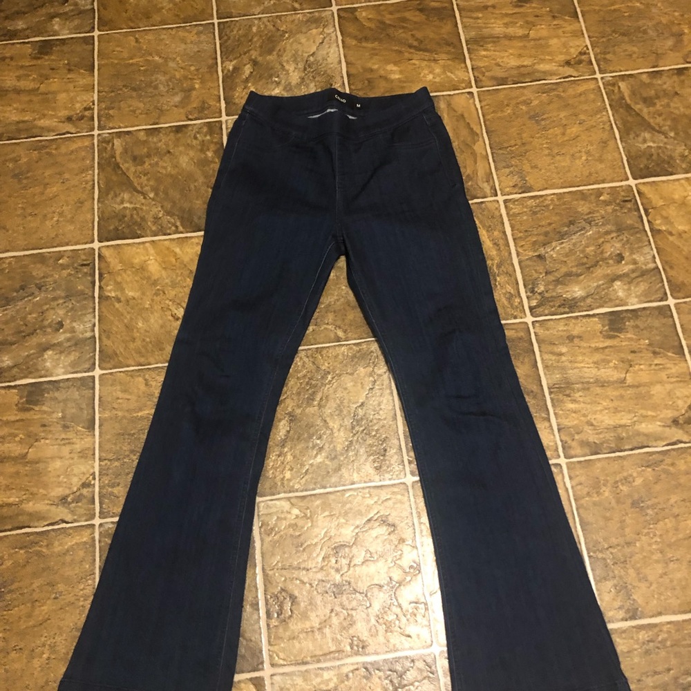 Cello jeans size M